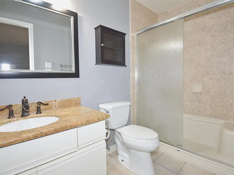 10811 Richmond Ave #76 — Photo 21