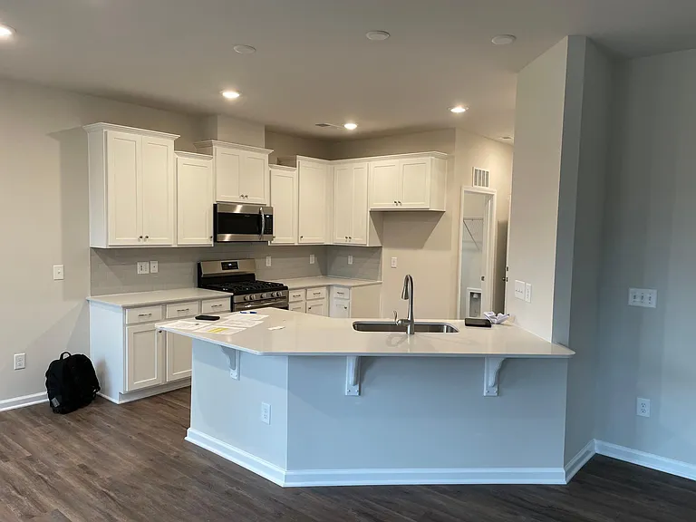 12824 Canterbury Castle Dr — Photo 8