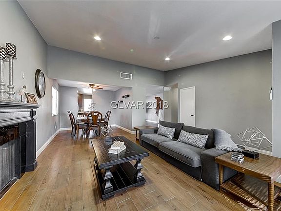 3rd image of 5808 Morro Bay Ave