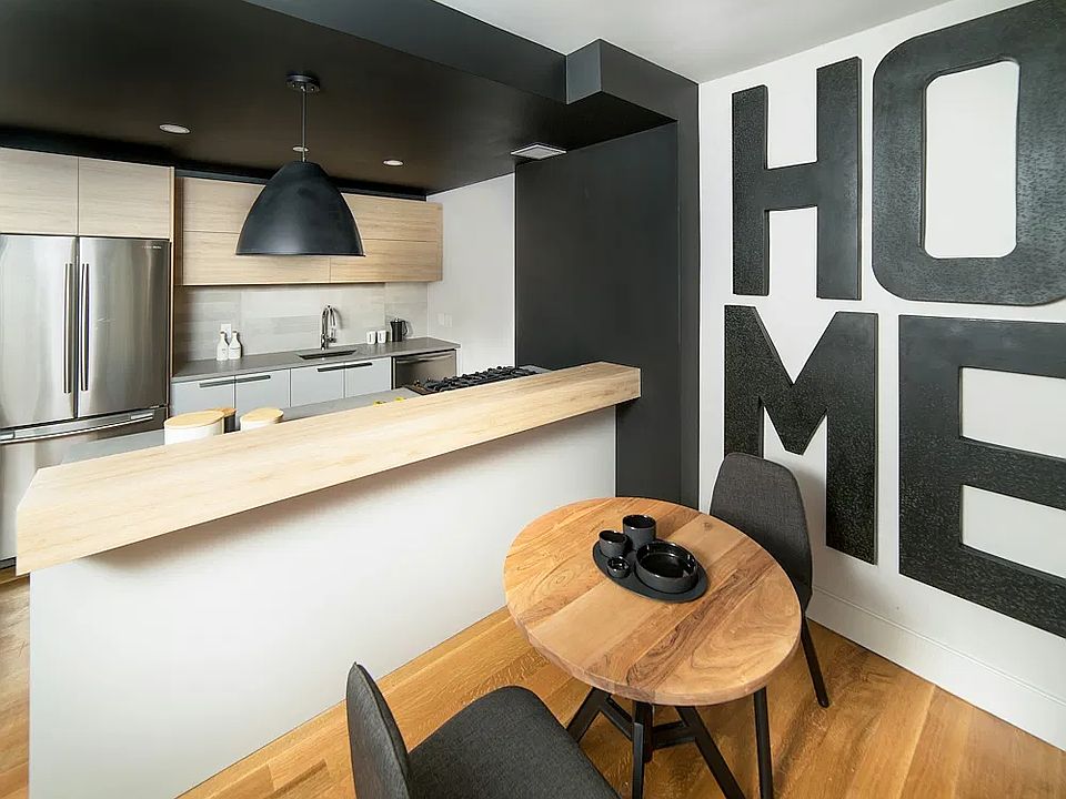 1st image of 968 60th St #315