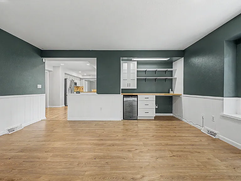 10074 E Lake Dr — Photo 10