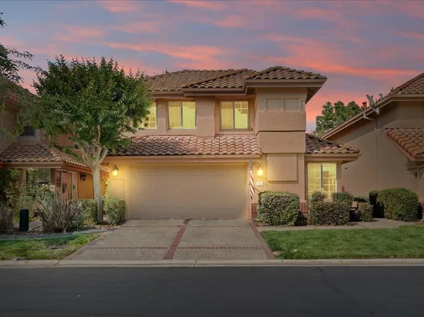 100 Sage Flat Ct, Folsom, CA 95630