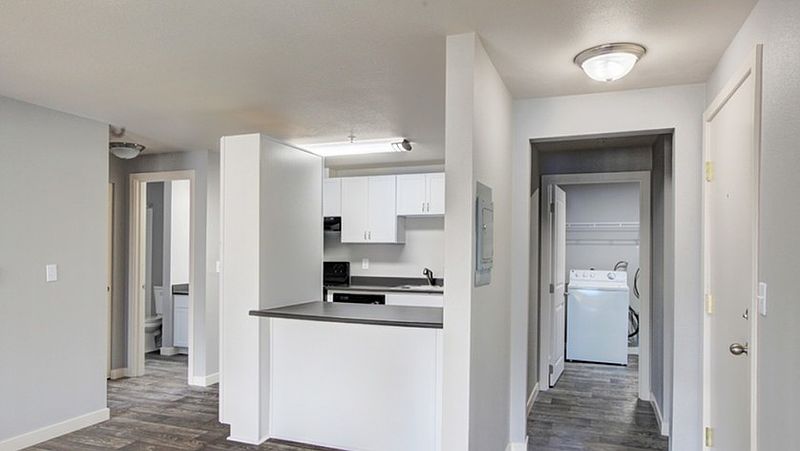 Terra Heights Apartment Rentals Tacoma Wa Zillow