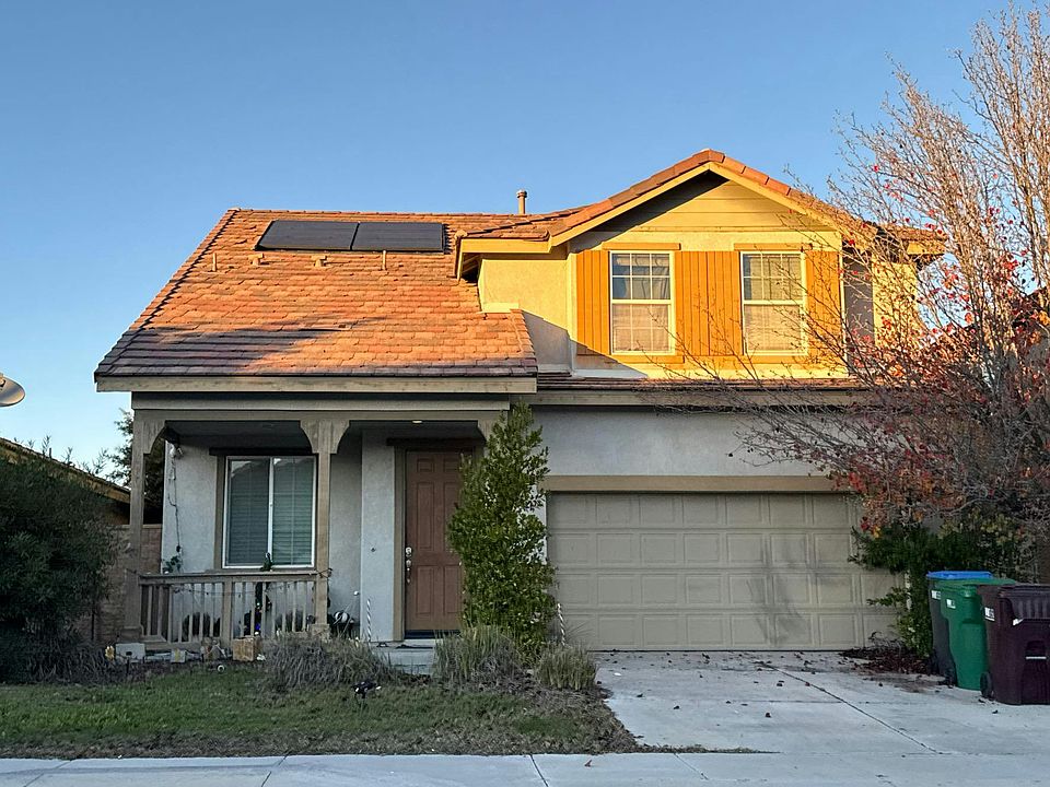 1st image of 31138 Rose Arbor Ct