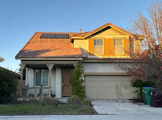 31138 Rose Arbor Ct, Murrieta, CA 92563