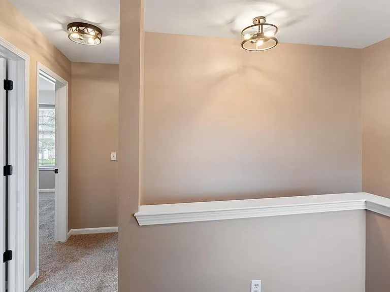 3260 Sashabaw Rd — Photo 28