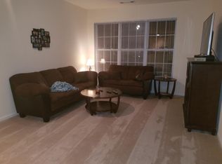 1110 Colonial Ct, Norristown, PA 19403