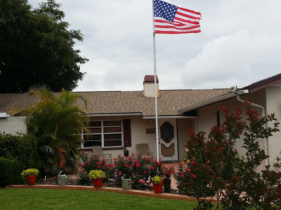 1st image of 13665 Kimberly Oaks Cir