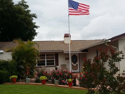 13665 Kimberly Oaks Cir, Largo, FL, 33774