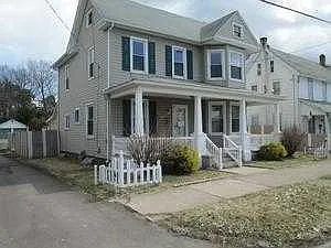 614 N Vine St photo 1