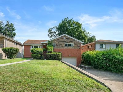 5523 Rippey Pl, Pittsburgh, PA, 15206