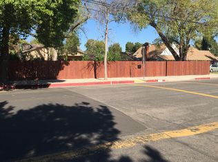 13435 Erwin St, Van Nuys, CA 91401