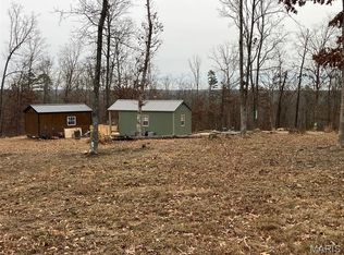 27 Madison St #410, Fredericktown, MO