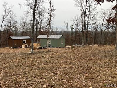 27 Madison St #410, Fredericktown, MO, 63645