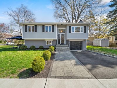40 Young Avenue, Croton On Hudson, NY, 10520