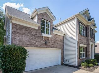 13419 Ada Ct, Charlotte, NC 28213