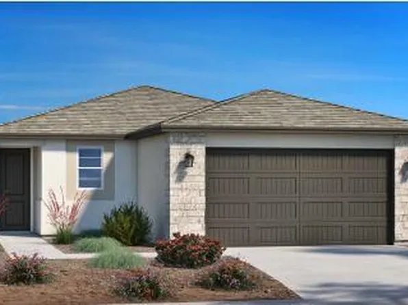 5028 W STRAY HORSE Lane, Laveen, AZ 85339