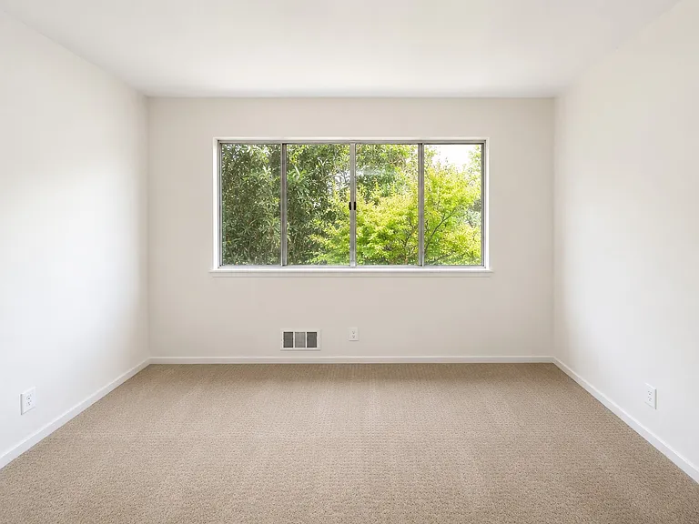 3820 Park Blvd #14 — Photo 10