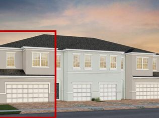 6152 Rancho Ln #60, Greenacres, FL 33415