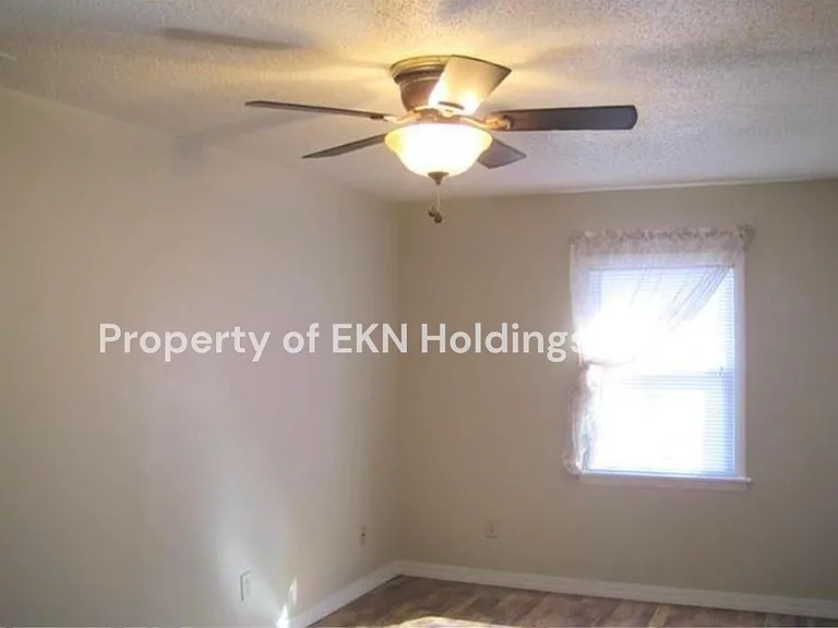 3304 Covington Rd #A — Photo 8