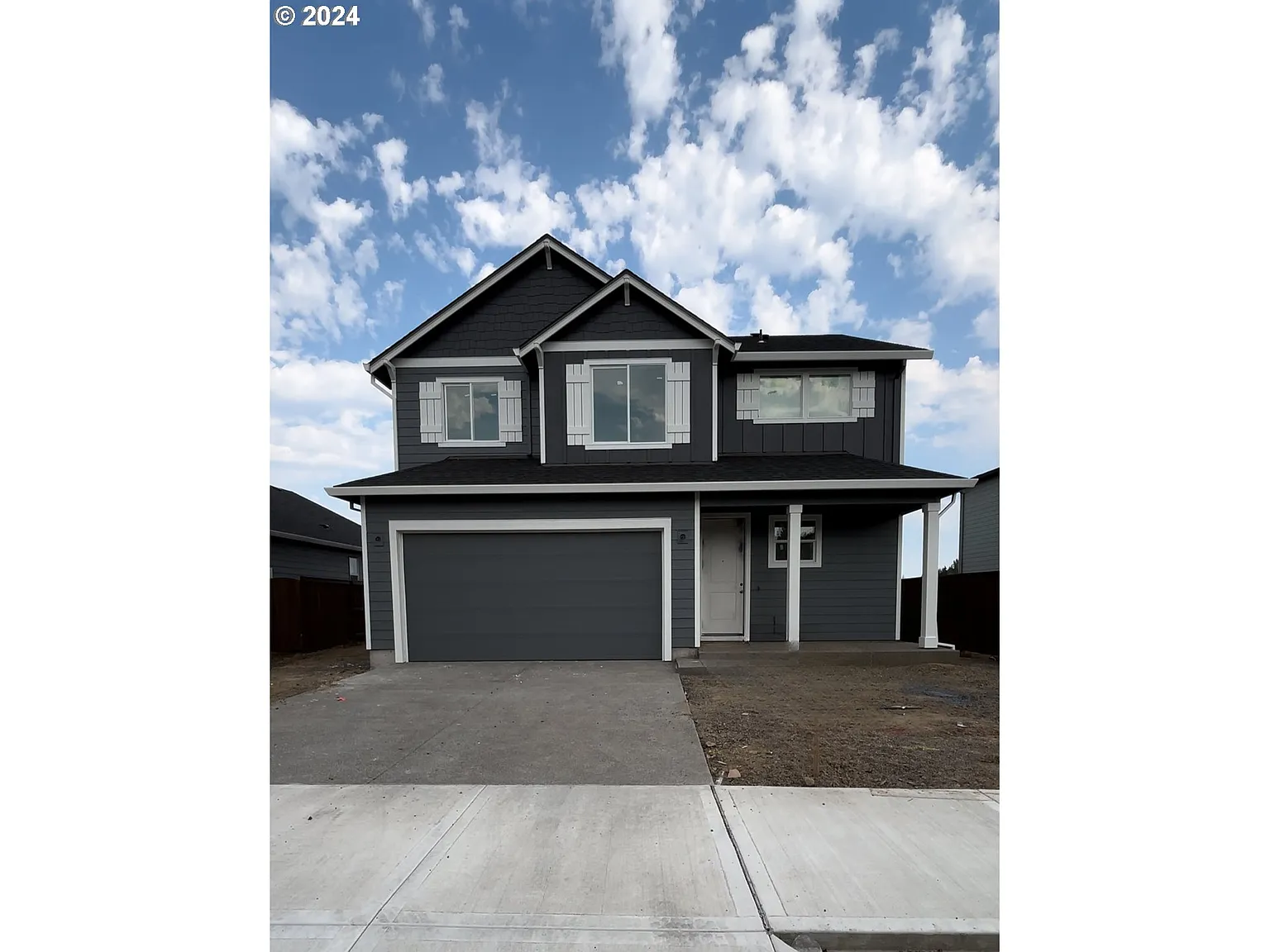 17397 SW Trillium Ln #81 photo 1