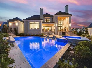 4020 Cottage Park Ct, Alpharetta, GA 30004