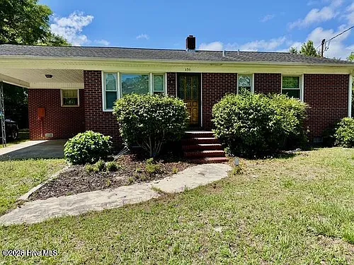 151 Hinton Ave Photo 1
