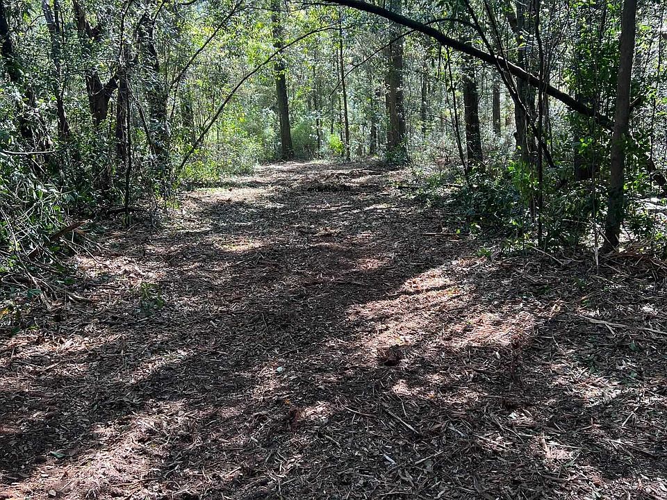 1st image of 0 Jessamine St