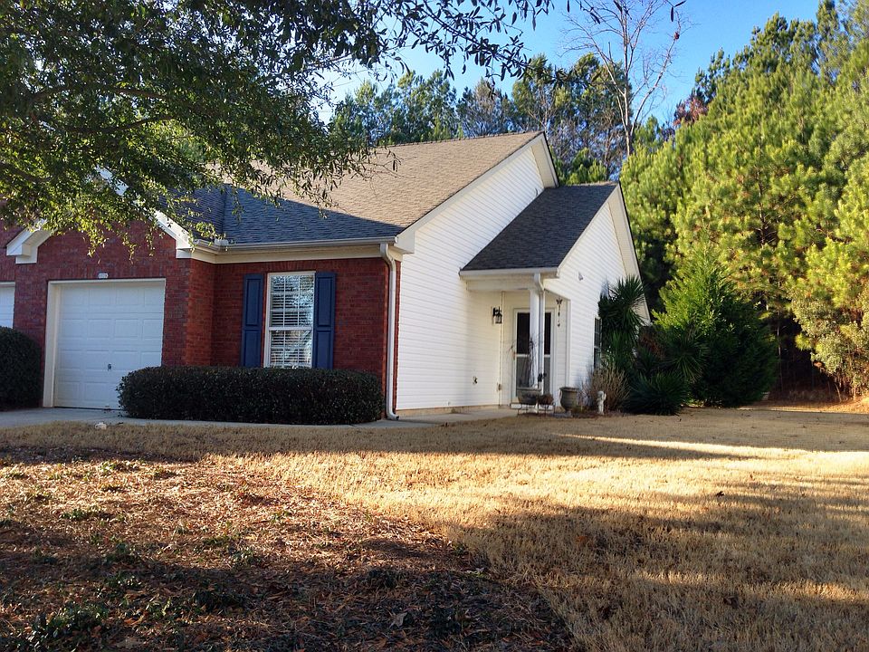1st image of 286 Cottonwood Creek Cir