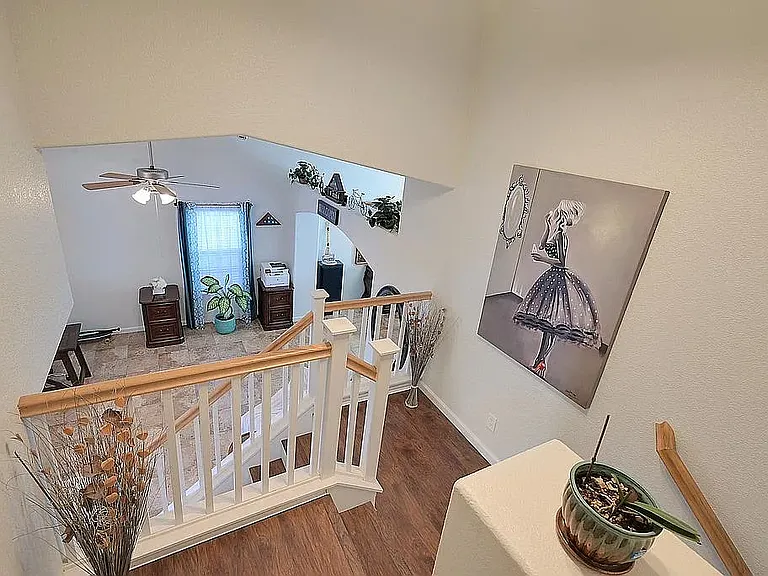 2052 Gold River Dr — Photo 19