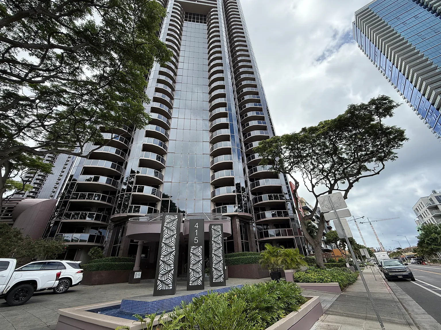 2 bed, 1625 sqft, $3,895 — Photo 1