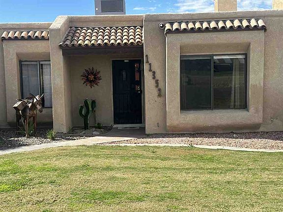 2nd image of 11352 S Tucson Dr