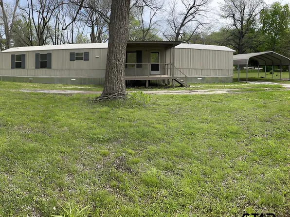 312 S Cross St, Troup, TX 75789