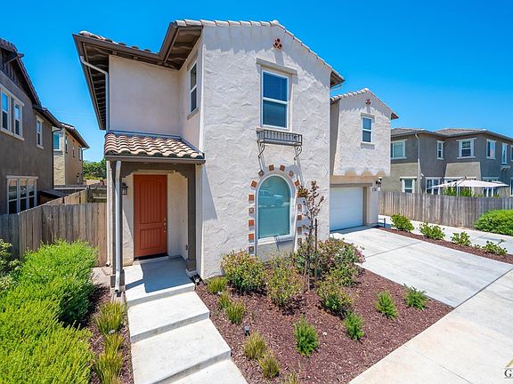 4th image of 1831 Blue Sage Ln