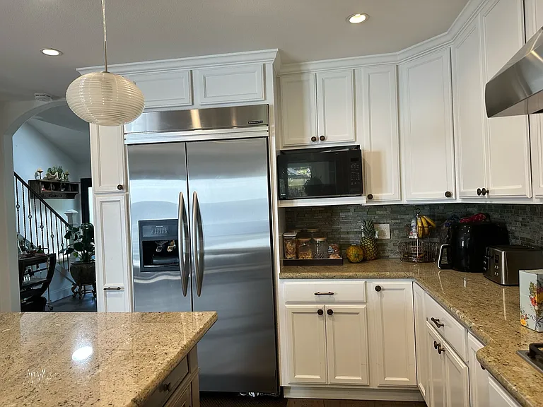 1097 Camino Pablo — Photo 9