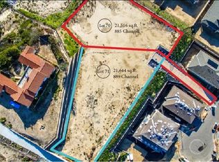 885 Channel Island Dr #1&02, Encinitas, CA 92024