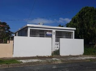 C2 Calle 2, Arroyo, PR 00714