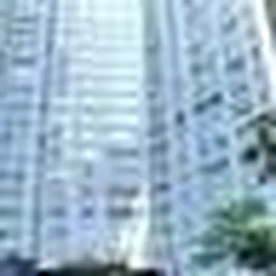 Rented by Citi Habitats | media 1