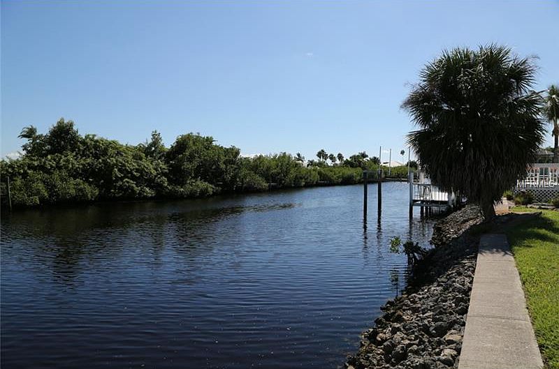 1st image of 5408 River Bay Dr