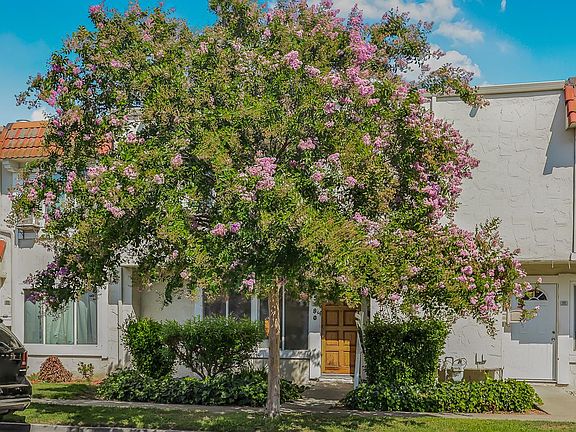 2nd image of 5480 Don Juan Cir