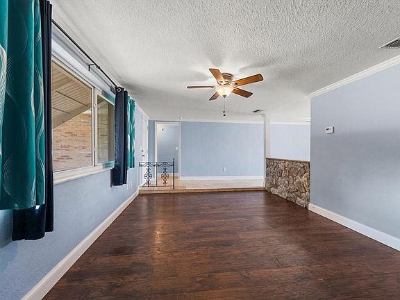 5th image of 4025 Sail Dr