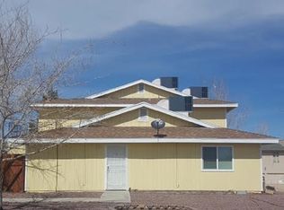 15764 Tern Rd APT C, Victorville, CA 92394