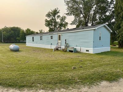 104 Rice Ave N, Goodridge, MN, 56725