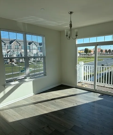 12700 W Kenmore Ct — Photo 4