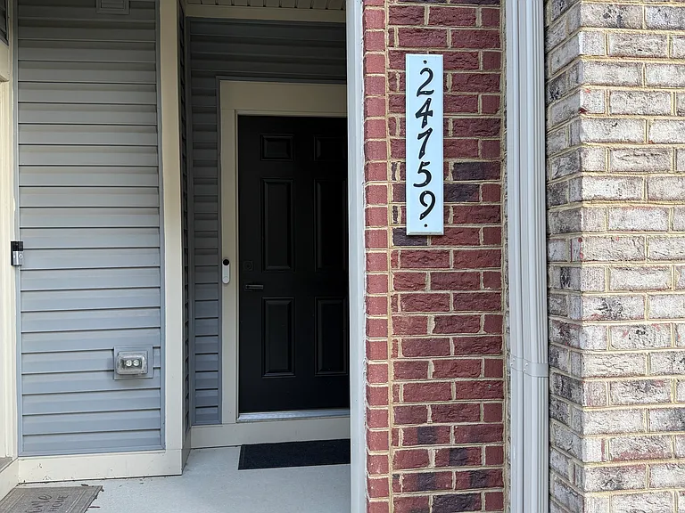 24759 Monk Meadows Ter — Photo 2