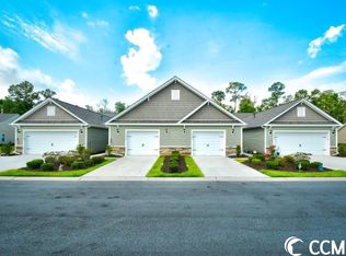2004C Willow Run Dr #3-C, Little River, SC 29566