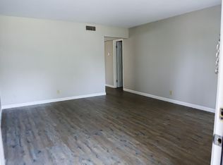 3755 Natalie St APT 17, Beaumont, TX 77705