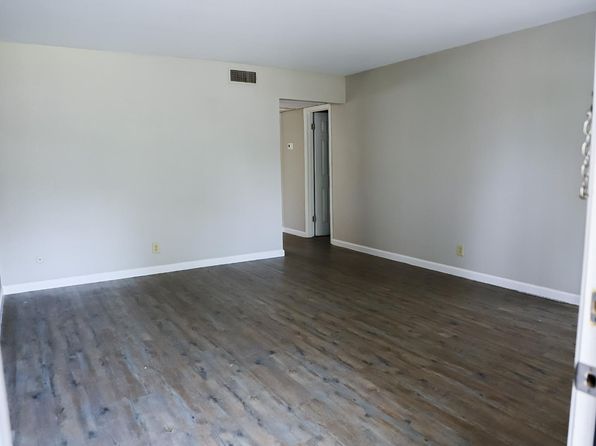 Apartments Under 1 000 in Beaumont TX Zillow