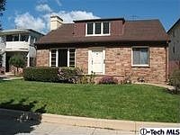1st image of 1235 E Lexington Dr