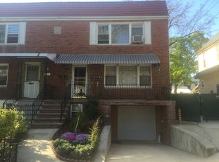 14203 Oak Ave, Flushing, NY 11355